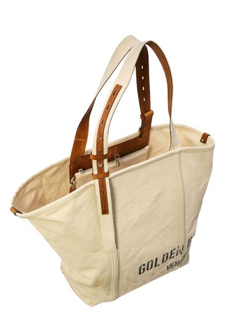 Shopping Bag GOLDEN GOOSE | GWA00694A00086115232